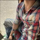 sachinn.fr