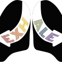 exhale.group