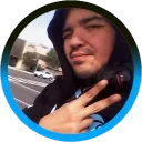 houselessgamer
