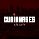 ceo2_guaianases