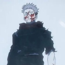 avatar 𝔜𝔲𝔧𝔦 ℑ𝔱𝔞𝔡𝔬𝔯𝔦