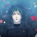 avatar 𝔐𝔞𝔦 ℨ𝔢𝔫𝔦𝔫