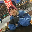 marsbar