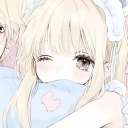 avatar chocobons (.◜ω◝.)