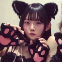 avatar chocobons (.◜ω◝.)