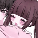 avatar chocobons (.◜ω◝.)