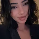 rinemaaa
