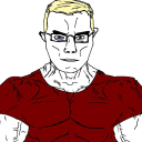 avatar JEW DEFENDER WIGGA