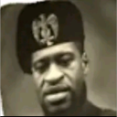 avatar Maggiore Niggerino