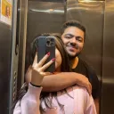 simoooo_.