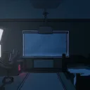 edwardnewgatedz
