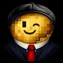 mr.alus