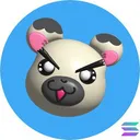 hamtarosolsdev