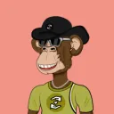 loyal_apes_kingdom