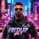freshrp
