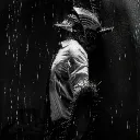 Аватар arkadiy0207