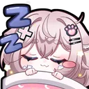 vwenya