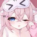 vwenya