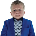 Discord Avatar