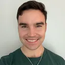 chrisraygill