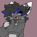 maybez0diac