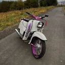 blazeboldi