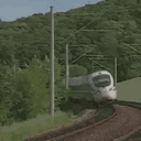blazeboldi