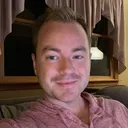 ryanhutchinson9955
