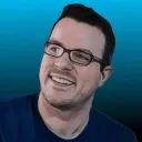 toddreacts