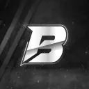 bubbasszn