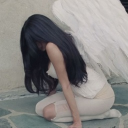 avatar andresito | ONEUS CB