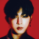 avatar andresito | ONEUS CB