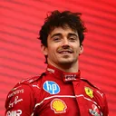 f1scuderiaferrari