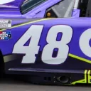 allyracer88