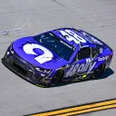 allyracer88