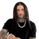 lilgrzejko