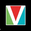 vittorioromeo