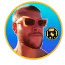 jjcarvalho