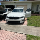 psychojynkz's Avatar