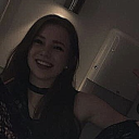 avatar finja
