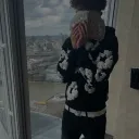 jayz.motion