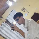 yuri_rlq7