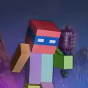 nolongergodtier