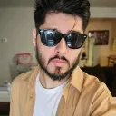 quantum_shotstv