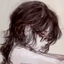 yon_shishi