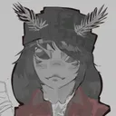 namomoth
