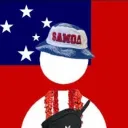 samoaniaido