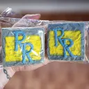 rykerroad