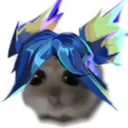 lorita2.0 avatar
