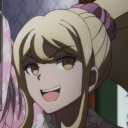 avatar Mari♡